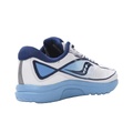 Saucony Kinvara 10 Нейлоновый Slip-Resistant