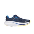 Saucony Guide 18 Удобные Низкие