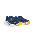 Saucony Guide 18 Удобные Низкие