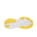 Saucony Guide 18 Удобные Низкие