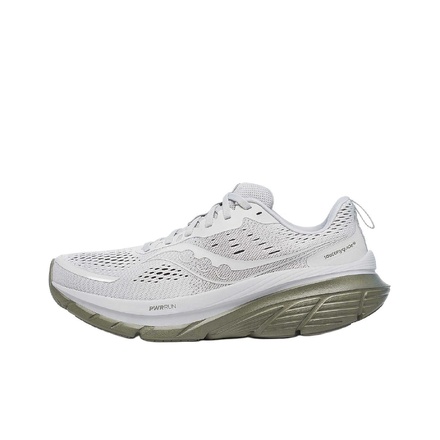 Saucony Saucony Guide 18 Low Топ