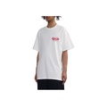 Carhartt WIP T-Shirt Мужской Белый