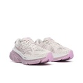 Saucony Guide 18 Амортизация Дышащий