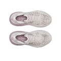 Saucony Guide 18 Амортизация Дышащий