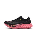 Saucony Endorphin Pro Peng 4