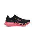 Saucony Endorphin Pro Peng 4