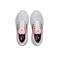 Brooks Ghost 17 Сетчатая ткань