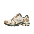 LAOYOUJI x Saucony ProGrid Triumph