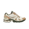 LAOYOUJI x Saucony ProGrid Triumph