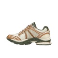 LAOYOUJI x Saucony ProGrid Triumph