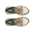 LAOYOUJI x Saucony ProGrid Triumph