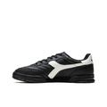 Diadora Устойчивая к истиранию низкая