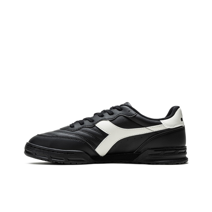  Diadora Устойчивая к истиранию низкая