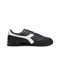 Diadora Устойчивая к истиранию низкая