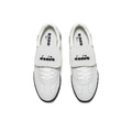 Diadora Амортизация Низкие Кроссовки