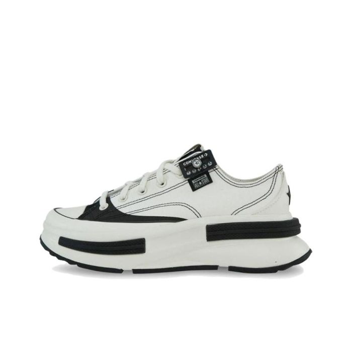  Converse Chuck TAYLOR Сезонные Износостойкие