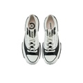 Converse Chuck TAYLOR Сезонные Износостойкие