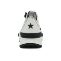 Converse Chuck TAYLOR Сезонные Износостойкие