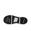 Converse Chuck TAYLOR Сезонные Износостойкие