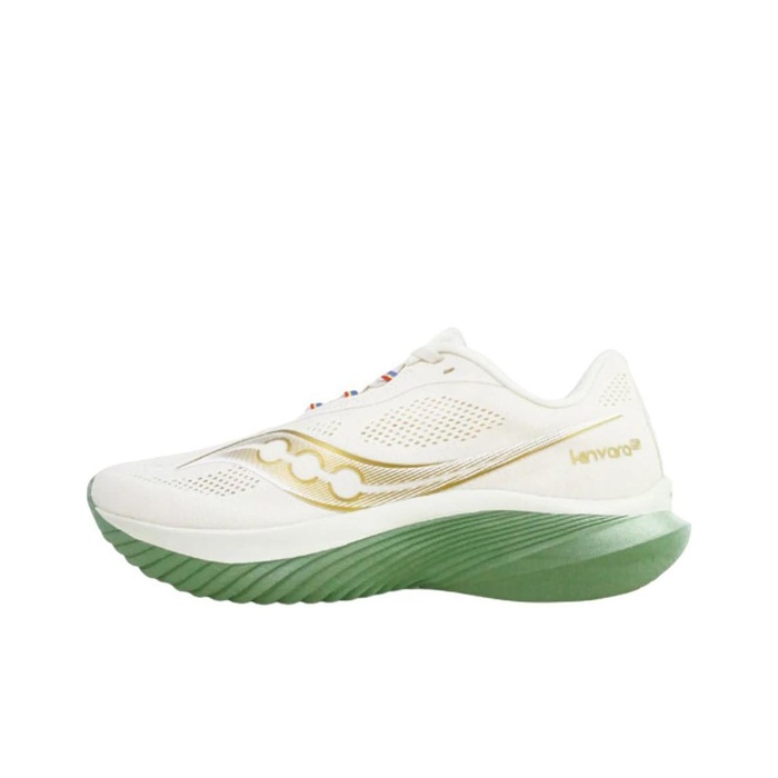  Saucony Kinvara Essence 15 Low