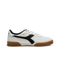 Diadora Устойчивые к истиранию низкие