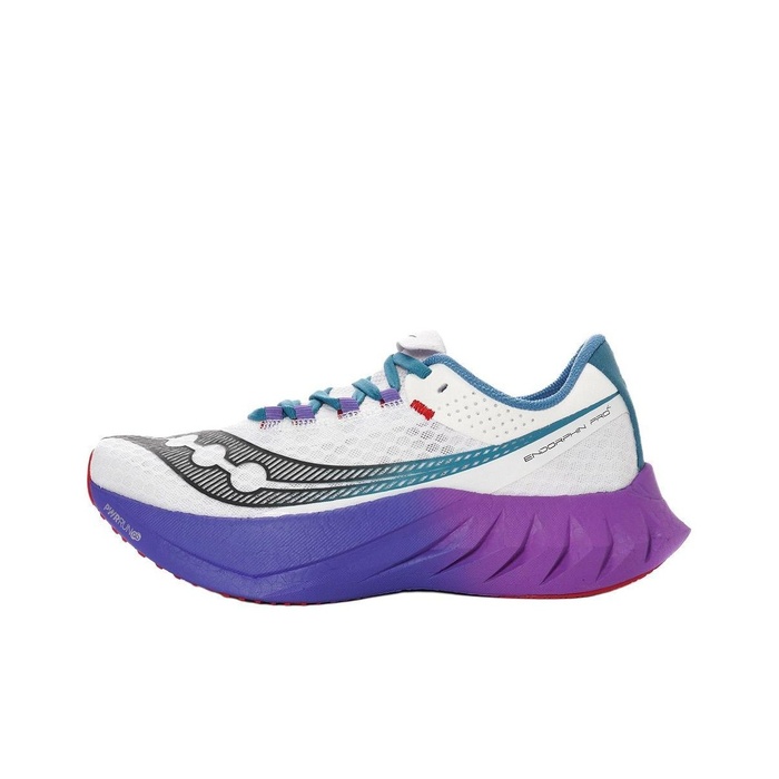  Saucony Endorphin Pro Peng 4