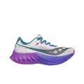 Saucony Endorphin Pro Peng 4