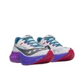 Saucony Endorphin Pro Peng 4