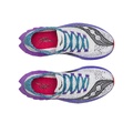 Saucony Endorphin Pro Peng 4