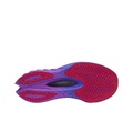 Saucony Endorphin Pro Peng 4