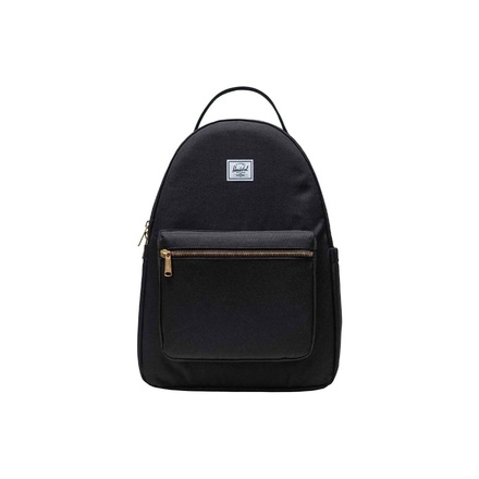 Herschel Herschel Nova Переработанный Экосистемный Ткань