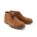 Timberland Britton Мужская повседневная обувь