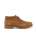 Timberland Britton Мужская повседневная обувь