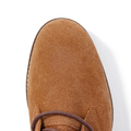 Timberland Britton Мужская повседневная обувь