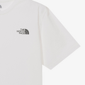 The North Face T-Shirt Унисекс