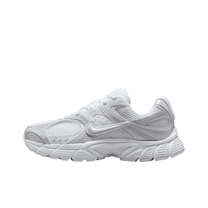  Nike V5 RNR Мягкий