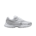 Nike V5 RNR Мягкий