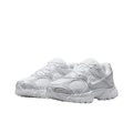 Nike V5 RNR Мягкий