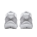 Nike V5 RNR Мягкий