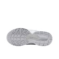 Nike V5 RNR Мягкий
