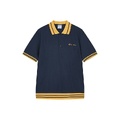 Champion Поло US Version Унисекс