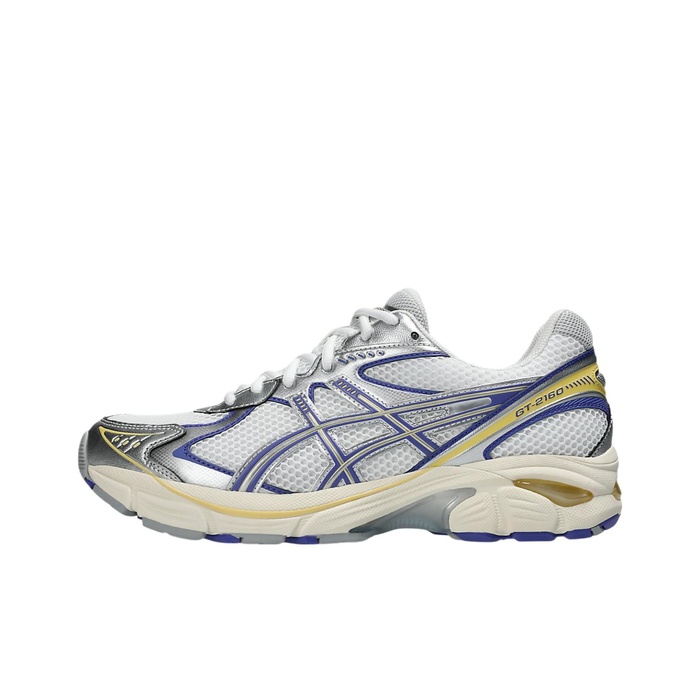  Asics GT 2160 Устойчивый