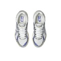 Asics GT 2160 Устойчивый
