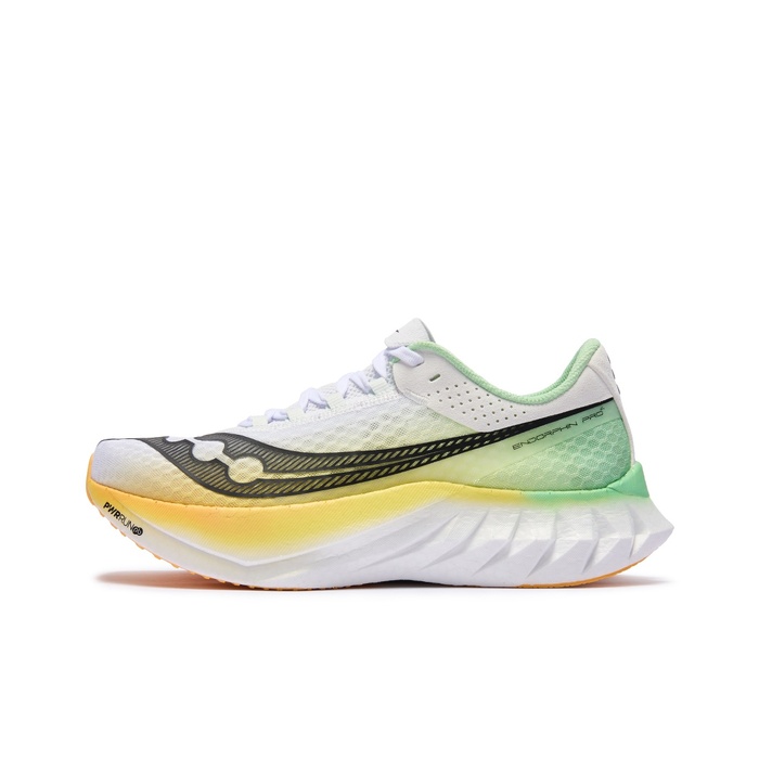  Saucony Endorphin Pro Peng 4