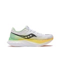 Saucony Endorphin Pro Peng 4