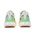 Saucony Endorphin Pro Peng 4