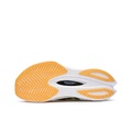 Saucony Endorphin Pro Peng 4