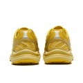 Saucony Kinvara Essence 4 Low
