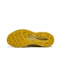 Saucony Kinvara Essence 4 Low