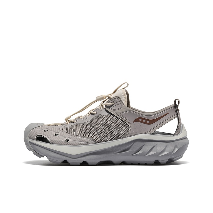  Saucony CRADLE MT Baby Cradles